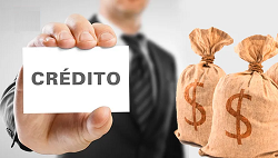 https://itcnet.com.br/biblioteca/2020/ir/pec 250x142.png